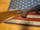 REMINGTON 870 WINGMASTER 12 GA - 2 of 3