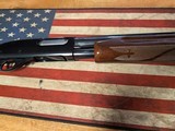 REMINGTON 870 WINGMASTER 12 GA - 3 of 3