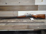 IVER JOHNSON champion 16 GA - 2 of 2