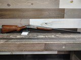 IVER JOHNSON champion 16 GA - 1 of 2