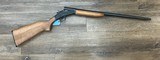 H&R PARDNER .410 GA - 2 of 2