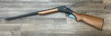 H&R PARDNER .410 GA - 1 of 2