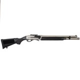 REMINGTON 11-87 SPORTSMAN 12 GA - 2 of 2