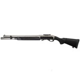 REMINGTON 11-87 SPORTSMAN 12 GA - 1 of 2