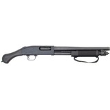 MOSSBERG 590 SHOCKWAVE 12 GA - 2 of 2