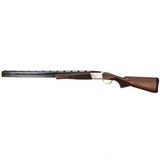BROWNING CYNERGY CX 12 GA - 1 of 3