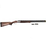 BROWNING CYNERGY CX 12 GA - 3 of 3
