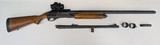REMINGTON 870 EXPRESS 12 GA - 1 of 1