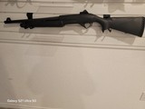 Benelli Supernova Tactical 12 GA - 2 of 2
