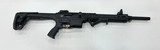 LANDOR ARMS LND-117 12 GA