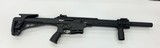 GFORCE ARMS CIT12AR 12 GA