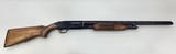 MOSSBERG 500CT
20 GA - 1 of 1