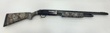 MOSSBERG 500 20 GA - 1 of 1