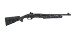 BENELLI NOVA 3 TACTICAL 12 GA