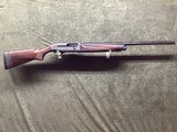 BERETTA A400 Xplor Unico 12 GA - 1 of 2