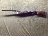 BERETTA A400 Xplor Unico 12 GA - 2 of 2