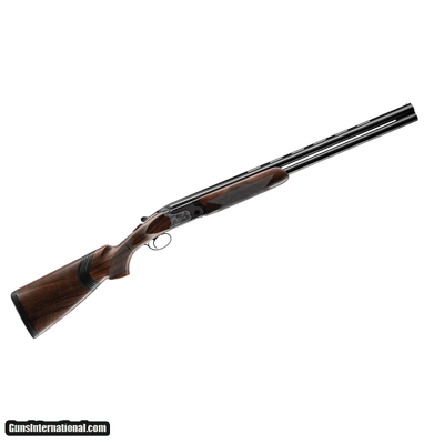 690 Ultraleggero KO 12 GA