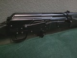 IZHMASH SAIGA-20 20 GA - 2 of 3