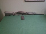 IZHMASH SAIGA-20 20 GA - 1 of 3