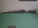 IZHMASH SAIGA-20 20 GA - 3 of 3