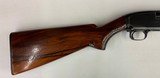 WINCHESTER 12 16 GA - 3 of 3