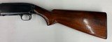WINCHESTER 12 16 GA - 2 of 3