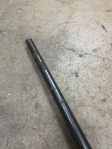 REMINGTON 870 WINGMASTER 12 GA - 3 of 3