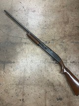 REMINGTON 870 WINGMASTER 12 GA - 1 of 3