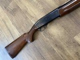 REMINGTON 1100LH LEFT HAND 1100 20 GA 20 GA - 2 of 3