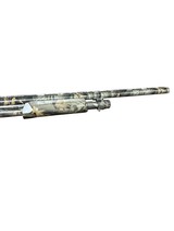 CHARLES DALY 635 FIELD 12 GA - 2 of 3