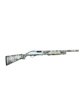 CHARLES DALY 635 FIELD 12 GA