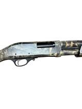 CHARLES DALY 635 FIELD 12 GA - 3 of 3