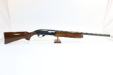 REMINGTON 1100 12 GA - 1 of 3
