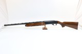 REMINGTON 1100 12 GA - 2 of 3