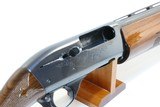 REMINGTON 1100 12 GA - 3 of 3