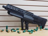 IWI TAVOR TS12 12 GA - 1 of 3