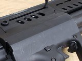 IWI TAVOR TS12 12 GA - 3 of 3