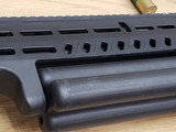 IWI TAVOR TS12 12 GA - 2 of 3
