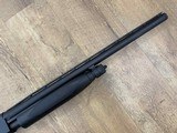 WINCHESTER 1300 DEFENDER SYNTHETIC 12 GAUGE SHOTGUN 12 GA - 3 of 3
