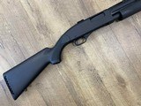 WINCHESTER 1300 DEFENDER SYNTHETIC 12 GAUGE SHOTGUN 12 GA - 2 of 3