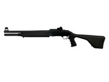 MOSSBERG 930 SPX 12 GA