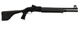 MOSSBERG 930 SPX 12 GA - 2 of 3