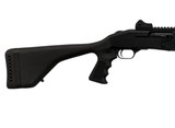 MOSSBERG 930 SPX 12 GA - 3 of 3