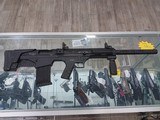 Radikal Arms NK-1 12 GA - 2 of 3