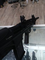 Radikal Arms NK-1 12 GA - 3 of 3