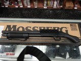 MOSSBERG 590 SHOCKWAVE 12 GA - 2 of 3
