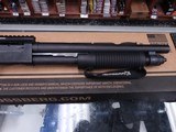 MOSSBERG 590 SHOCKWAVE 12 GA - 3 of 3