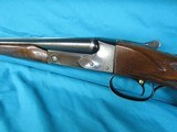 WINCHESTER 21 20 GA - 2 of 3