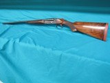WINCHESTER 21 20 GA - 1 of 3