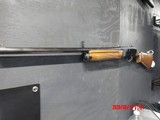 ITHACA GUN COMPANY 300 12 GA - 3 of 3